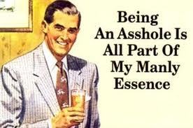 hated_opinion's profile picture. I FOLLOW BACK!!! The opinion-Hated, funny, truth.-- ALL.DAY.LONG.