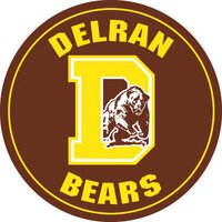 Delran Times (@delrantimes) 's Twitter Profile