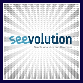 SeeVolution Profile