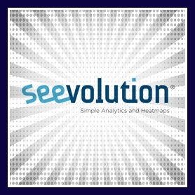 SeeVolution