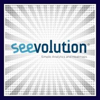 SeeVolution (@seevolution) 's Twitter Profile
