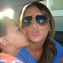 Rocio Joya - @Ro_Js_ - Twitter