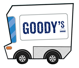 Cantine mobile / Food Truck / Burgers 100% Gourmet, situé aux portes des entreprises, sur les festivals et évènements privés.