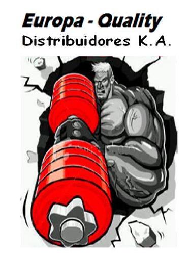 Descubra exactamente cómo he mejorado esteroides dopaje en 2 días