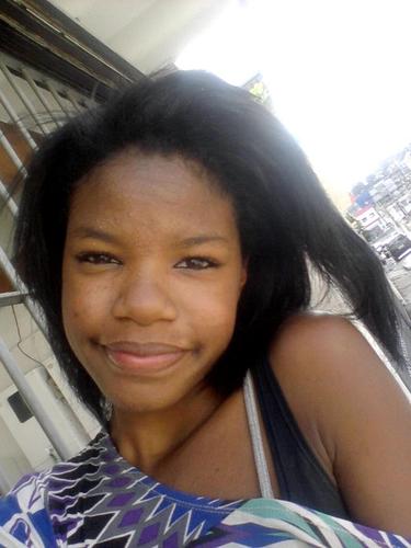 .Engula suua opnião sobre miim && morra engasggada *$$