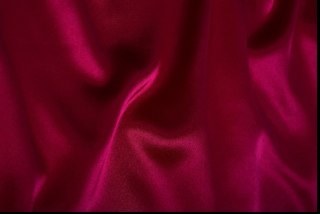 smart8021's profile picture. ‏اللهم اهدني لاحسن الاخلاق