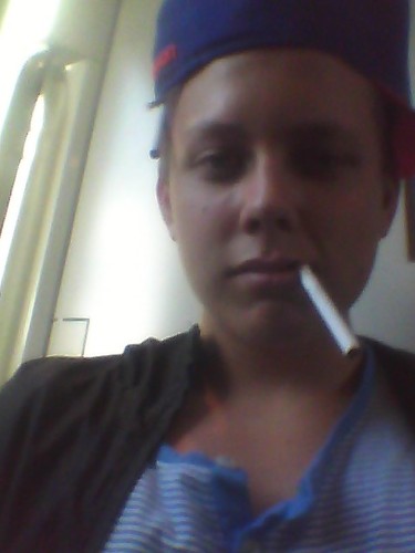 niggeee's profile picture. 