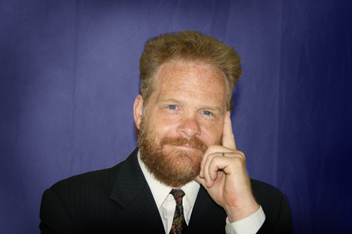 _thoughtleaders's profile picture. 