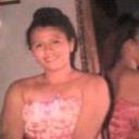 Fatima Balladares - @FatimaBalladar2 - Twitter