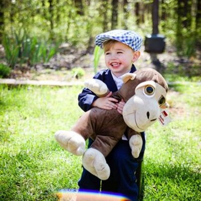 Lucas Alexander Wood Lucaswood Twitter Lucas Alexander Wood Lucaswood Twitter