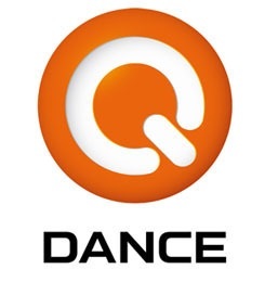 Representing the Harders Styles in dance Music!!
(unofficial page) https://t.co/NN3YS28qux