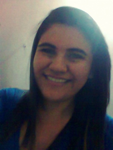 O meu Deus nunca falhará ♪