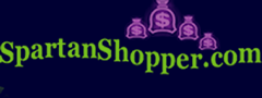 Saving money with coupon codes! Fresh codes added throughout the day, everyday, so check back often.
Empowering consumers one coupon at a time!