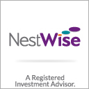 Personal Financial Advice that aligns what you value with the many aspects of your financial life. Visit http://t.co/aOQxqcMY.
A Registered Investment Advisor
