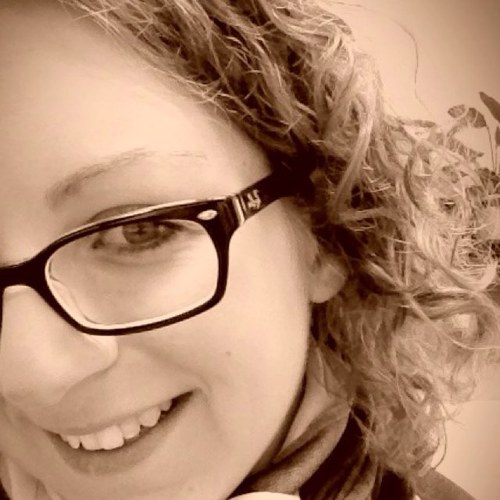 nerolinchen's profile picture. 