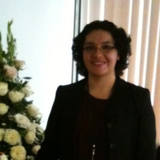 Dra. en Ciencias en Ingenieria Química
Subdirectora de Servicios Educativos e Integración Social UPIEM-IPN