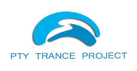 Djs/producer's/remixer's EDM 
new song's & podcast and more 
Weekly Web Podcast presenting the top 5 trance best tracks.