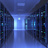 Computer_geek5's profile image