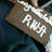 Rowa01's profile image