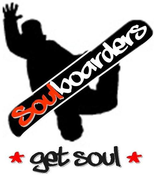 A social organization for Black snowboarders & the people who love them. NBS member club. Get Soul!