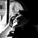 Meg Adams - @ama194 - Twitter