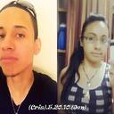 Cristobal Pena - @CP287 - Twitter