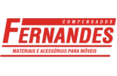 compfernandes's profile picture. Em breve novo site -