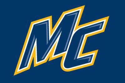 Official Merrimack Men's Tennis Page