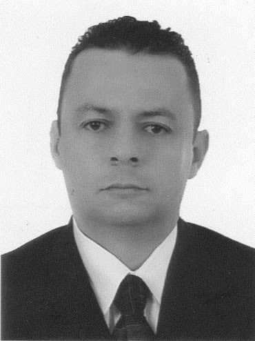 Cuenta oficial de la Secretaría de Salud y Seguridad del municipio de @DosquebradasRda