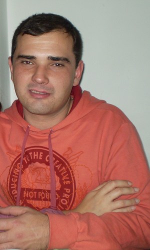 security agent