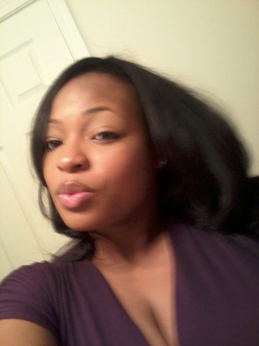 MissRayyah's profile picture. original-individual; outspoken thick-shortii; loving life and doing it better everyday... Me and Carter Against the World!!!