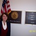 Ann R Augustine (@swpanna) Twitter profile photo Ann R Augustine (@swpanna) Twitter profile photo