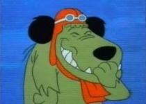 Scylax92's profile picture. 