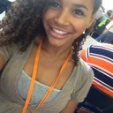 Emily Mallette - @emILYmadison_15 - Twitter