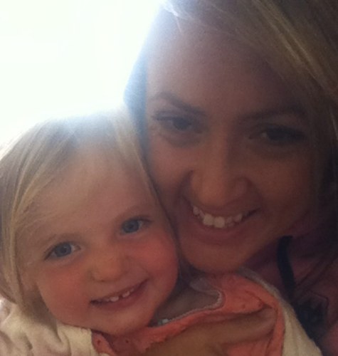 mandhol2309's profile picture. 