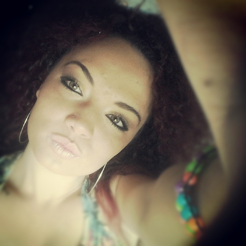 INDEPENDENT Part Time MODEL Full Time HUSTLER #TeamScorpio #Homo #TeamBunnyBitch Winning Is Not Everything Its The Only Thing
