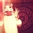 Adam_Elmore's profile image