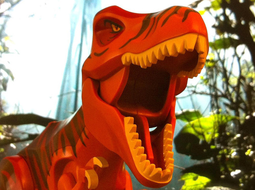 MattasaurusWrec's profile picture. Dad, Husband, Son, Brother, Disciple, Owner, Servant, Consumer, Provider, Carnivore, Student, Teacher, Seeker, Minister, Advocate for Adoption - Rom 8:15