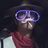 Viciosocialclub's profile image