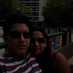 Eric Avila (@eric_avil) Twitter profile photo