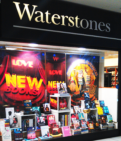 Looking for a great book recommendation? Look no further! We'd love to help :)