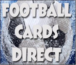 FootballCardsDirect independent online retailer inc: #MatchAttax #Panini #AdrenalynXL & much more both old & new https://t.co/xLFRVleQ9P