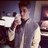 jusdoswag's profile image