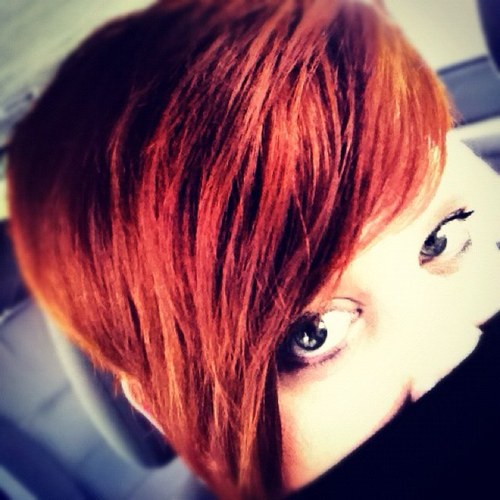 rachelbellhamm's profile picture. they took a hot rod motor and they put it in her heart//it's a dream location but she's tearin' it apart. • singer. sojourner. spouse. saint. not in that order.