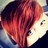 rachelbellhamm's profile image