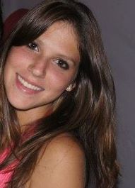 gabi_ferro's profile picture. 