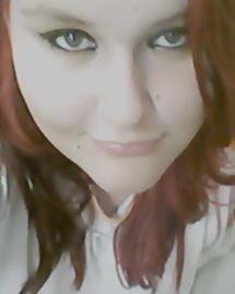 - α αnjinhα ; cum plαnos mαlignos !-' - α meninα do bem que prαticα o mαl {66 α gαrotα que te conhece α mulher que te enlouquece