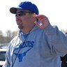 DaveJohns14's profile picture. 