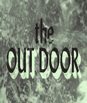 The_Out_Door