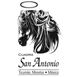 Cuadra de equinoterapia ubicada en Ticumán, Morelos. Nuestra misión es mejorar la calidad de vida de los jinetes por medio de la convivencia con equinos.
